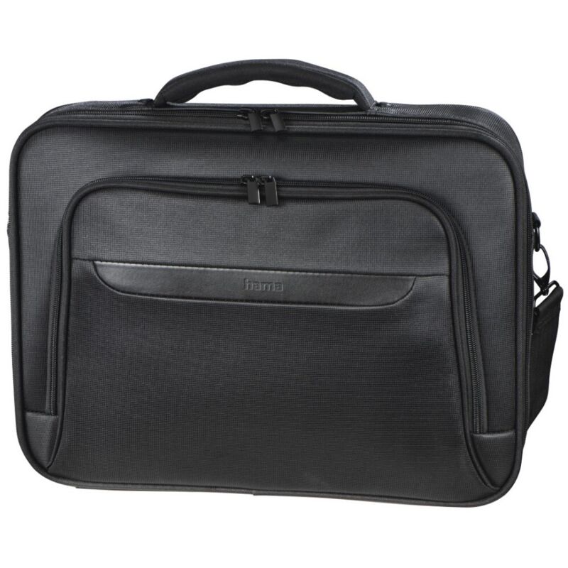Borsa per laptop Hama Miami Tot 44 cm (17,3) nera
