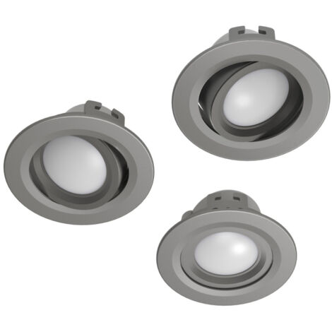 Hama Objektivdeckel Smart-Snap mit Halterung 52 mm