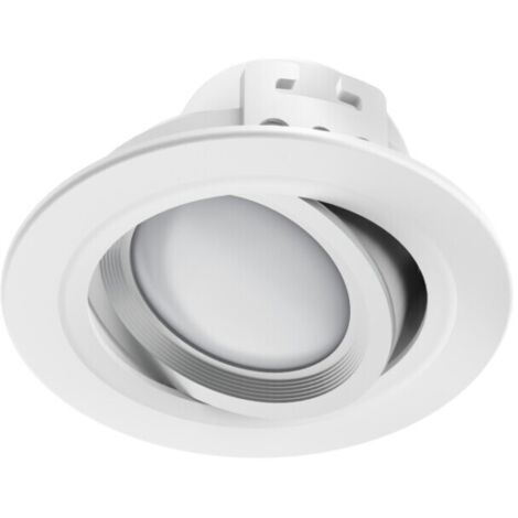 Hama Objektivdeckel Smart-Snap mit Halterung 55 mm