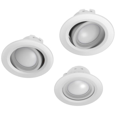 Hama Objektivdeckel Smart-Snap mit Halterung 58 mm