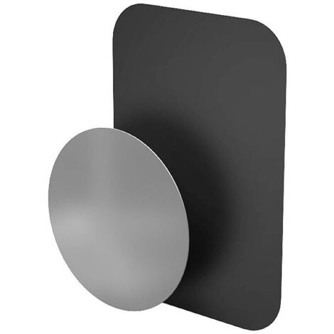 Hama Plaques métalliques de rechange X589302