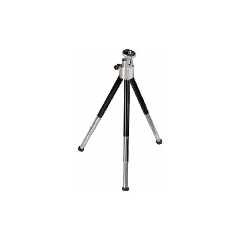 

Ball" XL mini tripod - Hama