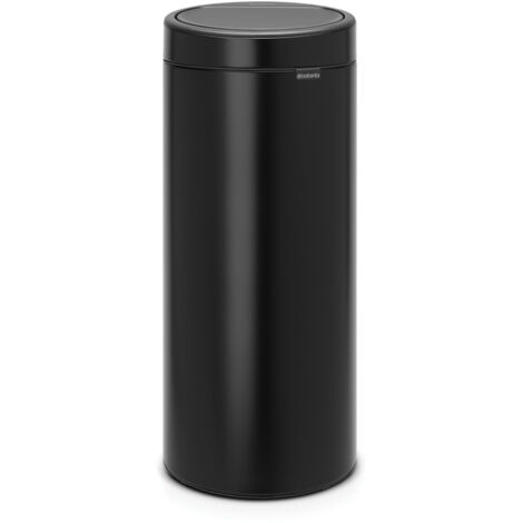 Hama Reiseadapter Typ G 3-polig für Geräte aus England, Commonwealth und UK