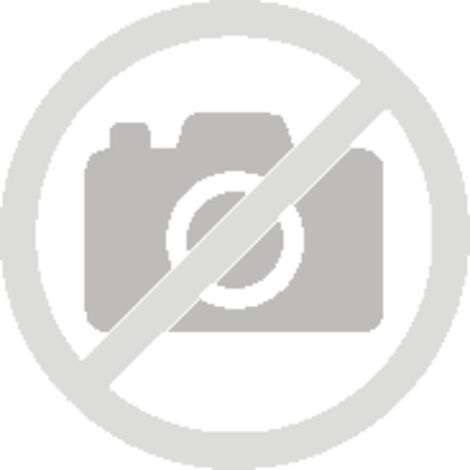 Hama Reiseadapter universal 3-polig