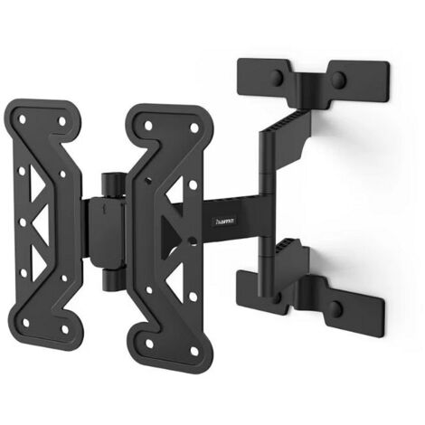 Hama Schnellladegerät 4 Ports 2x USB-C PD/QC 2x USB-A 60 W Schwarz