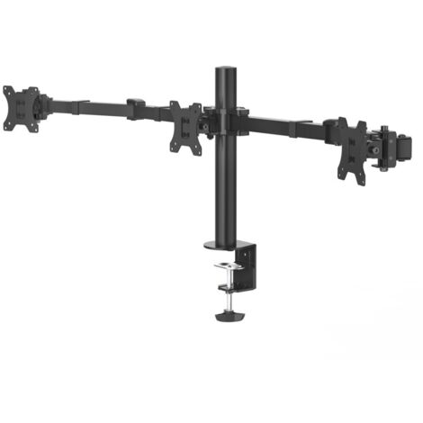 Hama Selbstklebeband 2x500 2er-Pack