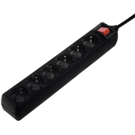 Hama Set Control Stick Aufsätze 8in1 für PS4