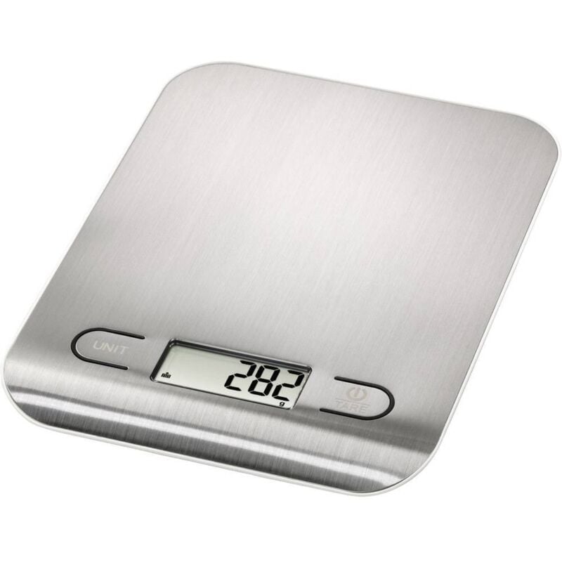 Hama - Balance de cuisine Stella de Xavax