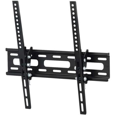 Hama TV-Wandhalterung 75 bis 40 kg neigbar