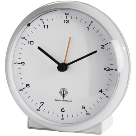 Hama TV-Wandhalterung voll beweglich 3 Sterne VESA 600x500 Schwarz