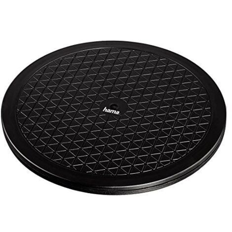 hama Universal-Drehteller XL (49593)