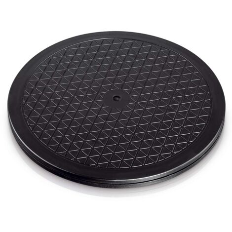 Hama Universal Rotary Plate, S