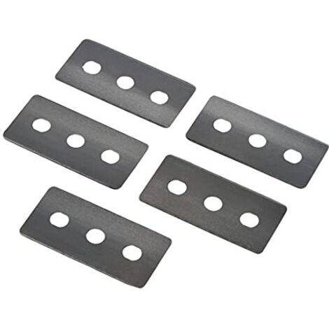 Hama Xavax 00111096 Accessorio e componente per Piano Cottura Metallo