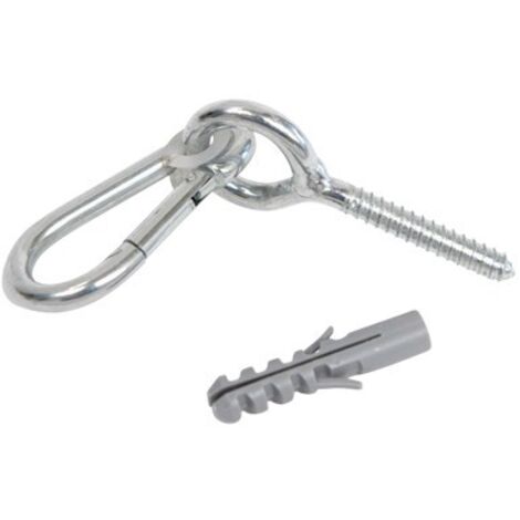 Hamac Amazonas jumbino capacité 120 kg pivotant