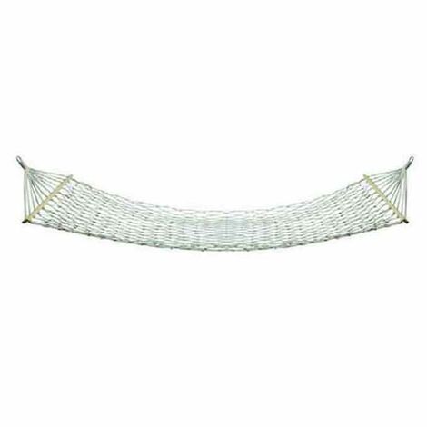 Hamac Hawaii tressé 80x180 cm Vette 03985
