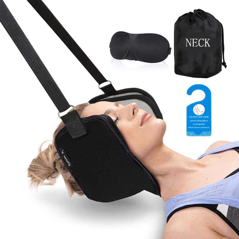 Les produits shopeco.fr