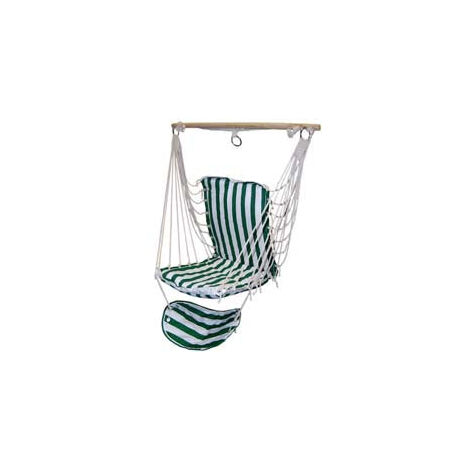 Hamac Siège Vette 00652