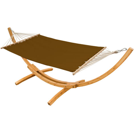 Lot De 2 Chaînes De Suspension Lourdes 230kg - 100cm Avec 4 Mousquetons à Vis - Pour Chaise Suspendue, Hamac, Punching-Ball - 2