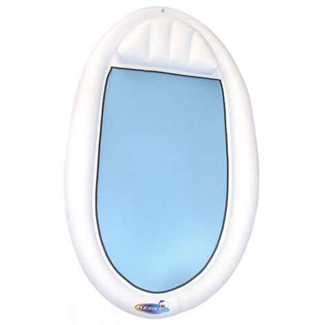 Hamac surf piscine Kerlis