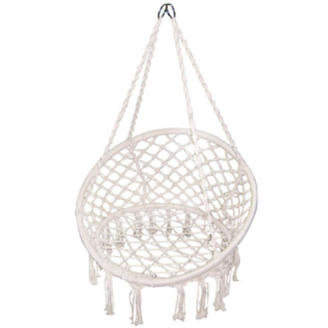 Hamac suspendu Comfort Living