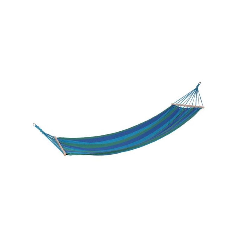 

Hamaca colgante individual -