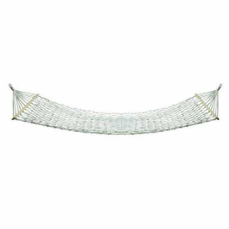 Hamaca Hawaii Trenzada cm 80X180 Vette 03985