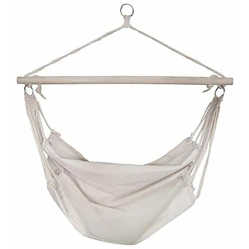 

Hamaca Silla Belice 100 x 80 cm