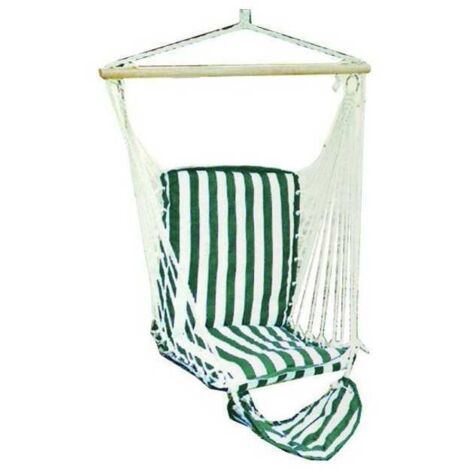 Hamaca Silla Vette 00652