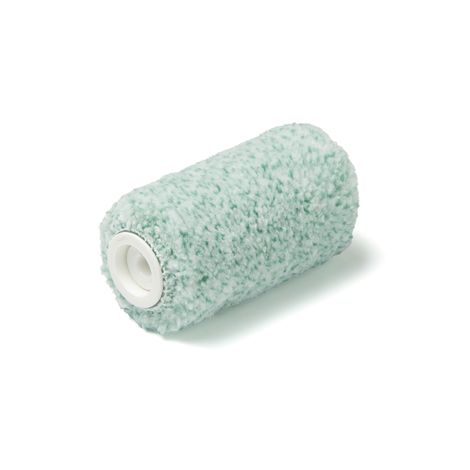 Hamilton Perfection 4" Roller Sleeve - Various Piles