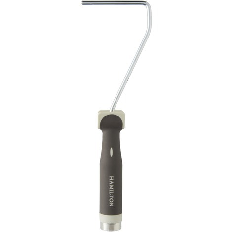 Hamilton Soft Grip Mini Roller - Various Sizes