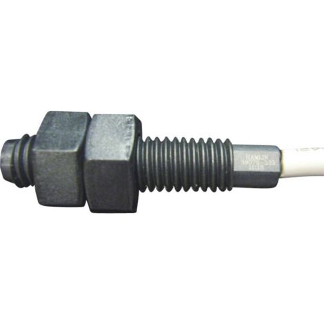 Hamlin 59070-1-T-02-A Contatto reed 1 NA 175 V/DC 0.25 A 5 W