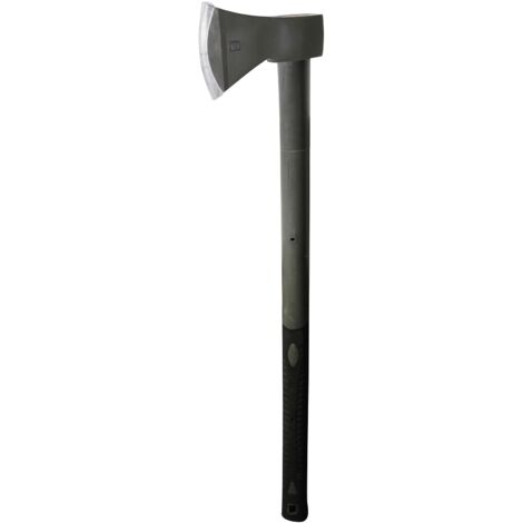 Hammer 1,8 kg