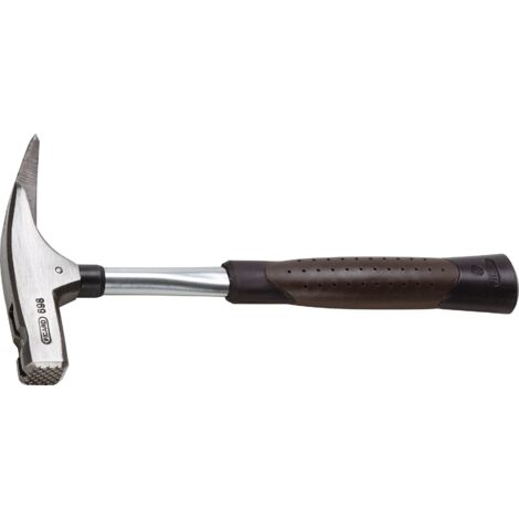 Hammer 600G Roofer Picard