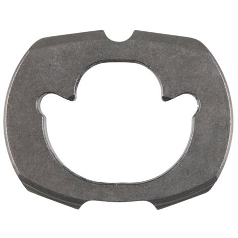 Hammer