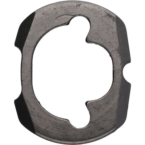 Hammer