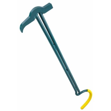 HAMMER LEBORGNE DES KANALARBEITERS -144300