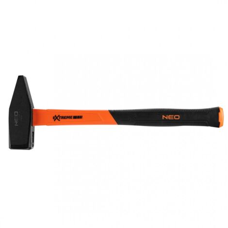 Hammer neo 25-148 Fiberglasgriff 1500g