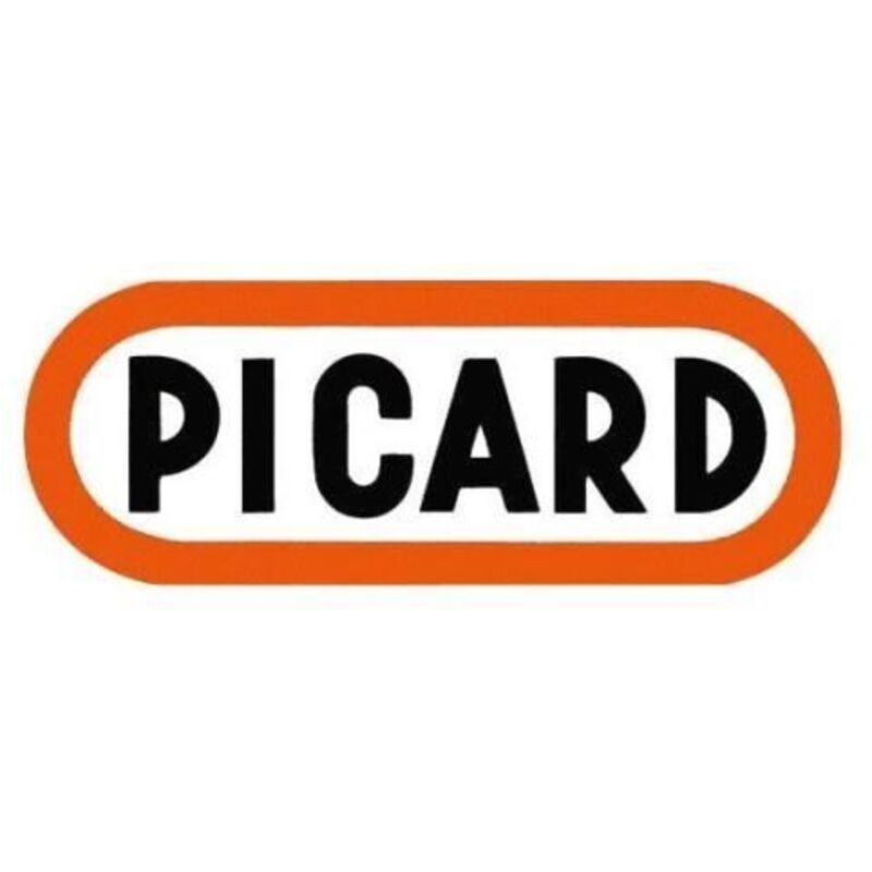 Hammer Of Carpenter 20Mm Ash Picard