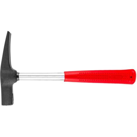 Hammer top-tools 02A665 500g Metallgriff