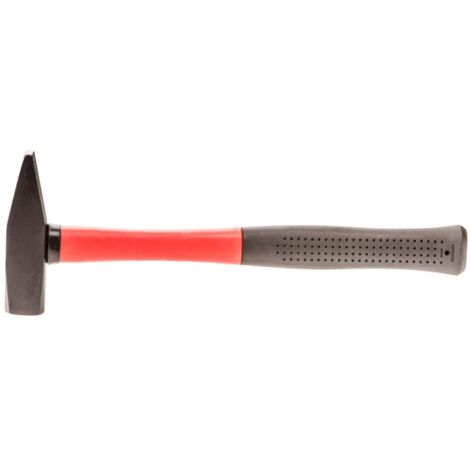 Hammer Top Tools 02a903 300g leicht Fiberglas