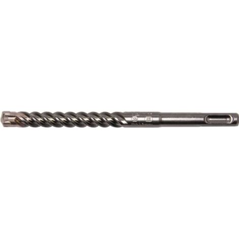 Hammerbohrer 4Power D.10,0mm Arbeits-L.150mm L.210mm SDS-plus