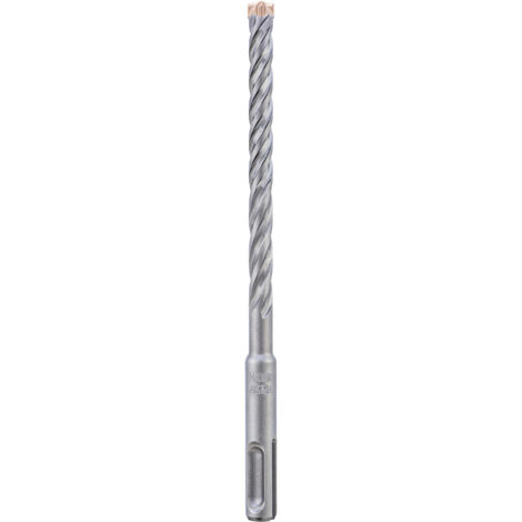 Hammerbohrer Force X D.10,0mm Arbeits-L.150mm L.210mm SDS-plus ALPEN