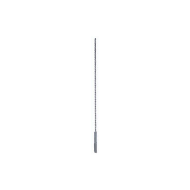SDS-max-8X Hammerbohrer 12x600x740mm 2608578604 - Bosch