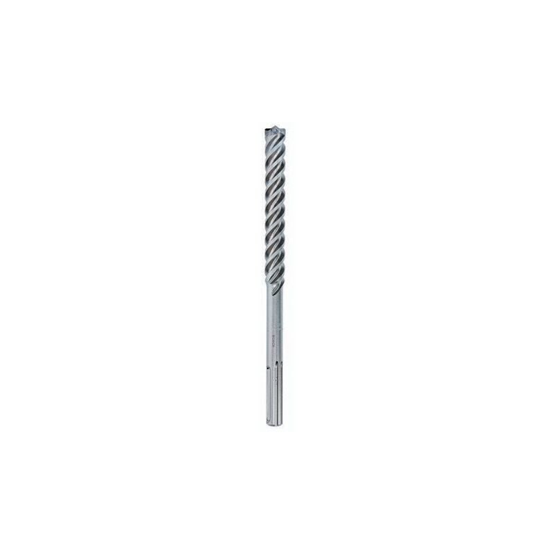 SDS-max-8X Hammerbohrer 24x200x320mm 2608578636 - Bosch