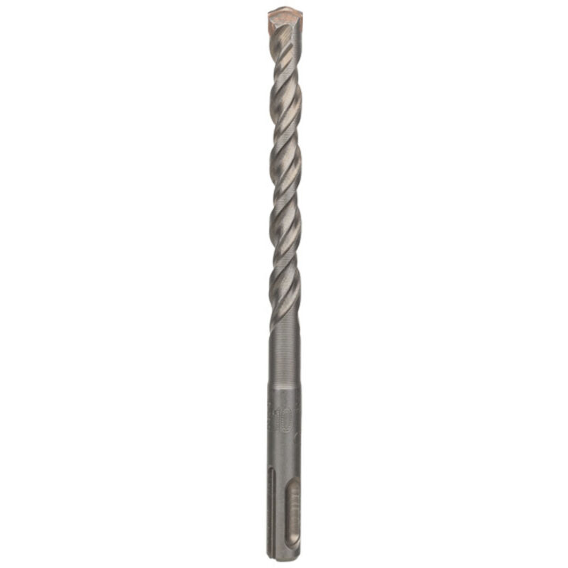 Hammerbohrer plus-3, 10x100x160mm