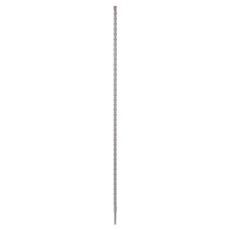 Image of Sds Hammerbohrer plus-5 früher S4L 16,0X950/1005mm - Bosch