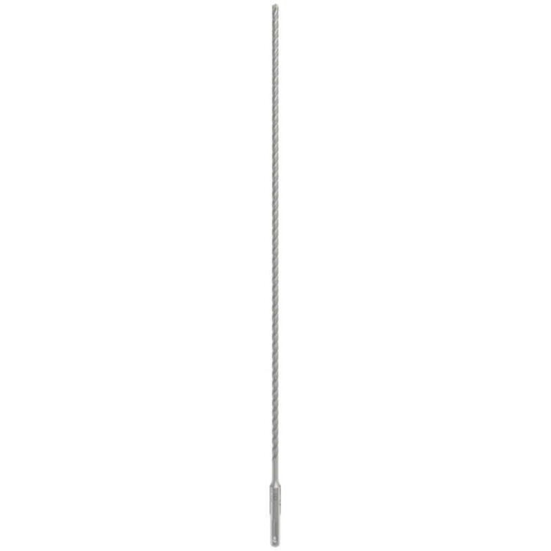 Pro Sds Plus-5x Hammerbohrer 6 X 400 X 460 Mm - 2608836613 - Bosch