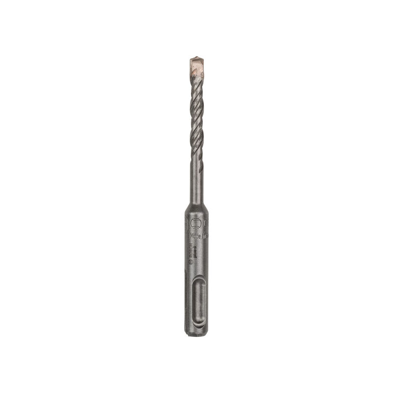 Image of 10 Stk. plus-5, 6x50x115mm - 2608585616 - Bosch