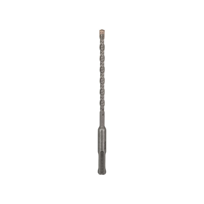 Image of 10 Stk. plus-5, 6x100x165mm - 2608585617 - Bosch