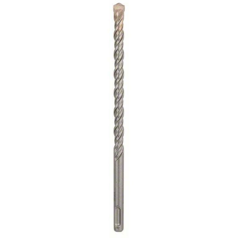 Hammerbohrer Sds Plus-5 11 X 150 X 215 Mm - 1618596316 - Bosch